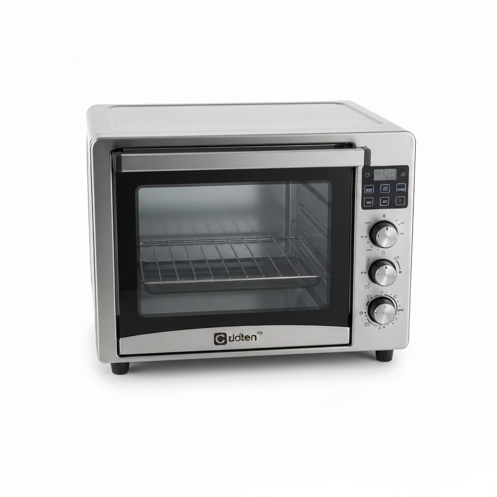 Convection Toaster Oven